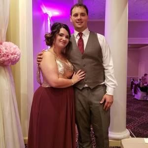 Meet your Posher, Justine